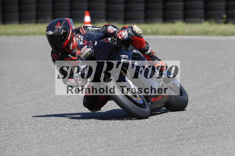/16 16.05.2025 PROMAX ADR/Gruppe gelb/211